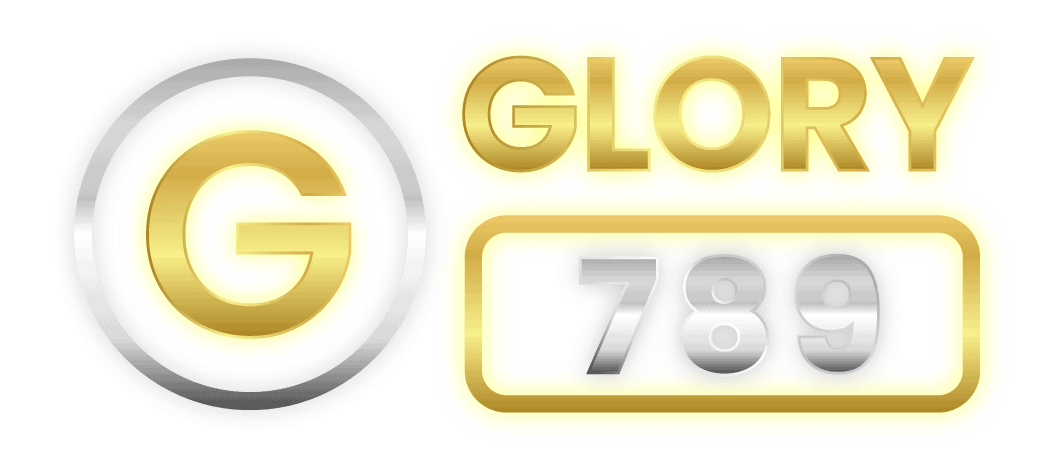 Glory789